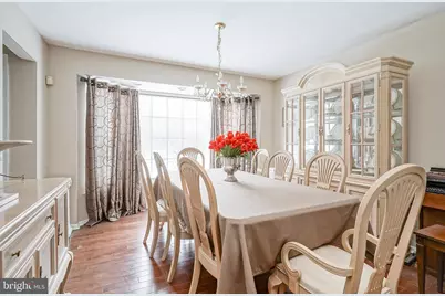 121 Europa Boulevard, Cherry Hill, NJ 08003 - Photo 5