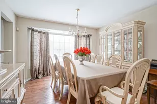 121 Europa Blvd, Cherry Hill, NJ 08003 - Photo 5