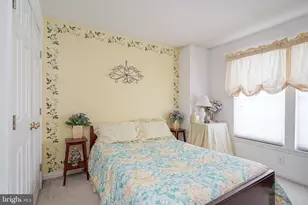 121 Europa Blvd, Cherry Hill, NJ 08003 - Photo 25