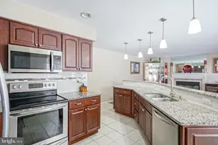 121 Europa Blvd, Cherry Hill, NJ 08003 - Photo 9