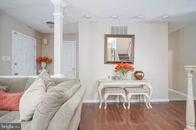 121 Europa Boulevard, Cherry Hill, NJ 08003 - Photo 3