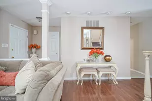 121 Europa Blvd, Cherry Hill, NJ 08003 - Photo 3