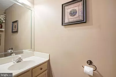 121 Europa Boulevard, Cherry Hill, NJ 08003 - Photo 15