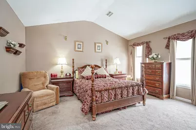 121 Europa Boulevard, Cherry Hill, NJ 08003 - Photo 17