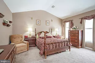 121 Europa Blvd, Cherry Hill, NJ 08003 - Photo 17