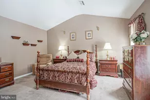 121 Europa Blvd, Cherry Hill, NJ 08003 - Photo 17