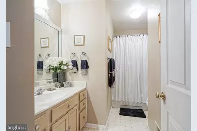 121 Europa Boulevard, Cherry Hill, NJ 08003 - Photo 29