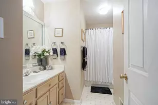 121 Europa Blvd, Cherry Hill, NJ 08003 - Photo 29