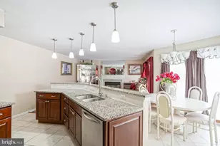 121 Europa Blvd, Cherry Hill, NJ 08003 - Photo 9