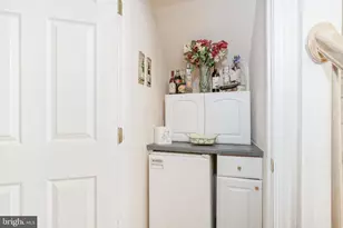 121 Europa Blvd, Cherry Hill, NJ 08003 - Photo 35