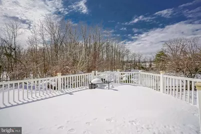 121 Europa Boulevard, Cherry Hill, NJ 08003 - Photo 37