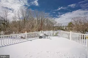121 Europa Blvd, Cherry Hill, NJ 08003 - Photo 37