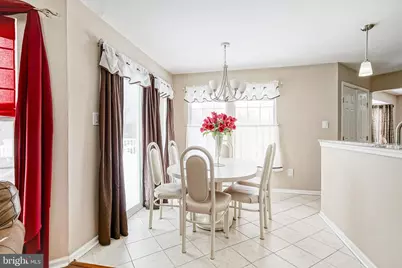 121 Europa Boulevard, Cherry Hill, NJ 08003 - Photo 11