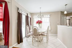 121 Europa Blvd, Cherry Hill, NJ 08003 - Photo 11