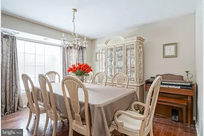 121 Europa Boulevard, Cherry Hill, NJ 08003 - Photo 7