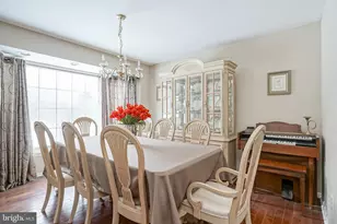 121 Europa Blvd, Cherry Hill, NJ 08003 - Photo 7