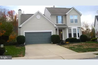 121 Europa Boulevard, Cherry Hill, NJ 08003 - Photo 1