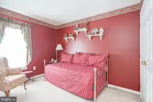 121 Europa Blvd, Cherry Hill, NJ 08003 - Photo 25
