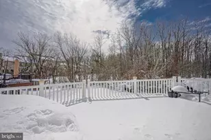 121 Europa Blvd, Cherry Hill, NJ 08003 - Photo 37