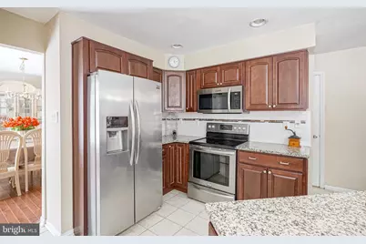 121 Europa Boulevard, Cherry Hill, NJ 08003 - Photo 7