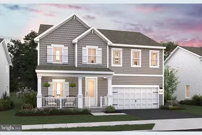 56 Sweetgum Road #40, Berlin, NJ 08009 - Photo 1