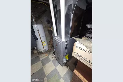 2004 Sycamore Street, Haddon Heights, NJ 08035 - Photo 5