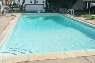 2004 Sycamore St, Haddon Heights, NJ 08035 - Photo 3