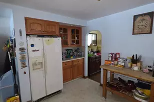 2004 Sycamore St, Haddon Heights, NJ 08035 - Photo 7