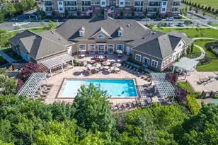 1307 Churchill Downs Way, Cherry Hill, NJ 08002 - Photo 1