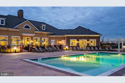 1307 Churchill Downs Way, Cherry Hill, NJ 08002 - Photo 11