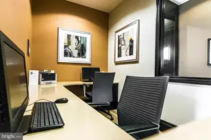 1307 Churchill Downs Way, Cherry Hill, NJ 08002 - Photo 9