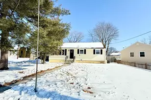 115 Gloucester Ave, Magnolia, NJ 08049 - Photo 21