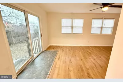 115 Gloucester Avenue, Magnolia, NJ 08049 - Photo 11