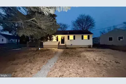115 Gloucester Avenue, Magnolia, NJ 08049 - Photo 1
