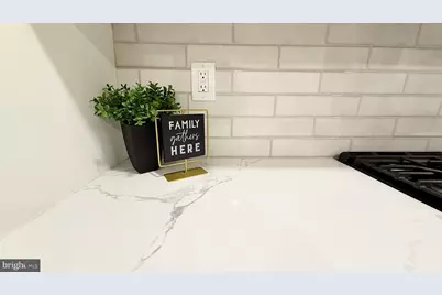 115 Gloucester Avenue, Magnolia, NJ 08049 - Photo 7