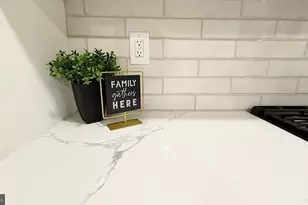 115 Gloucester Ave, Magnolia, NJ 08049 - Photo 7