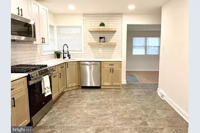 115 Gloucester Avenue, Magnolia, NJ 08049 - Photo 5