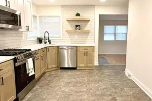 115 Gloucester Ave, Magnolia, NJ 08049 - Photo 5