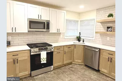 115 Gloucester Avenue, Magnolia, NJ 08049 - Photo 9