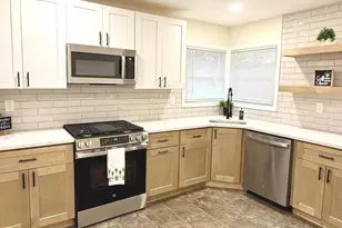 115 Gloucester Ave, Magnolia, NJ 08049 - Photo 9