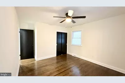 115 Gloucester Avenue, Magnolia, NJ 08049 - Photo 13