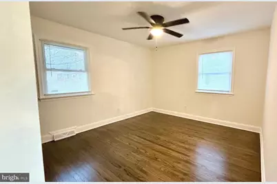 115 Gloucester Avenue, Magnolia, NJ 08049 - Photo 17