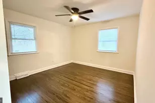 115 Gloucester Ave, Magnolia, NJ 08049 - Photo 17