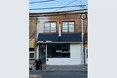 211 W Clinton Avenue, Oaklyn, NJ 08107 - Photo 3