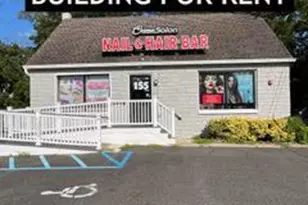 155 N Route 73, Berlin, NJ 08091 - Photo 1