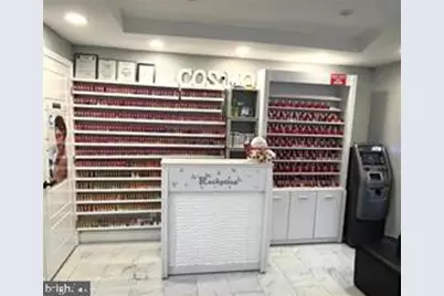 155 N Route 73, Berlin, NJ 08091 - Photo 9