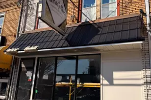 211 W Clinton Ave, Oaklyn, NJ 08107 - Photo 1