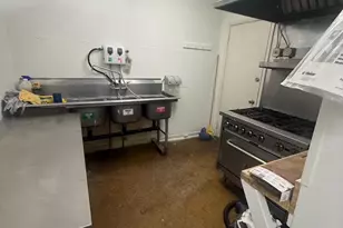 211 W Clinton Ave, Oaklyn, NJ 08107 - Photo 9