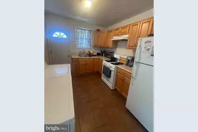 211 W Clinton Avenue, Oaklyn, NJ 08107 - Photo 21