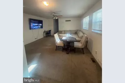 211 W Clinton Avenue, Oaklyn, NJ 08107 - Photo 23